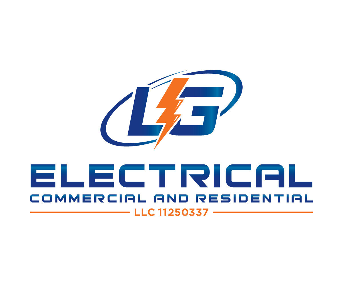 LG Electrical is a veteran-owned company based in Littleton, Colorado, dedicated to redefining the role of today’s electrician.