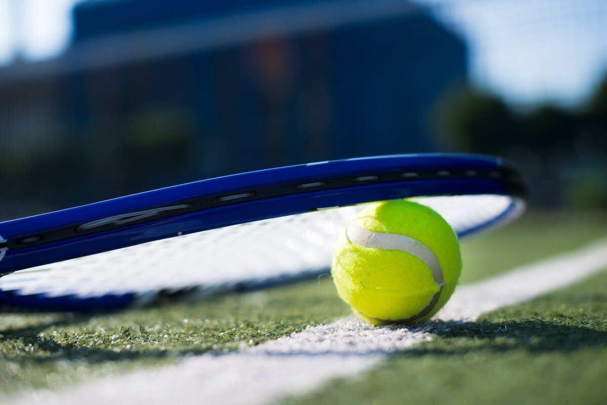 An Inside Recap of Wimbledon 2025, and What to Expect From The Championships 2026