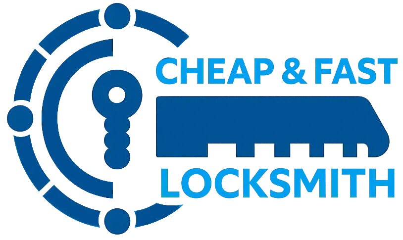 Cheap & Fast Locksmith is a trusted locksmith service provider based in Kissimmee, Florida, offering residential, commercial, automotive, and emergency locksmith services.