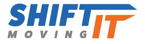 Shift It Moving redefines what it means to relocate in Santa Ana.