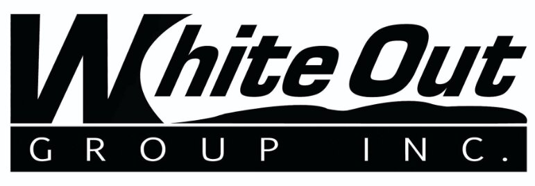 The Whiteout Group is a trusted snow removal and property maintenance company serving Winnipeg.