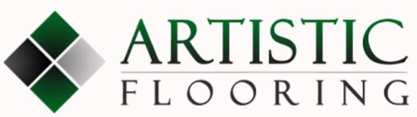 Artistic Flooring is a Virginia Beach-based flooring store offering high-quality products, expert installation, and personalized service to residential and commercial customers throughout Hampton Roads.