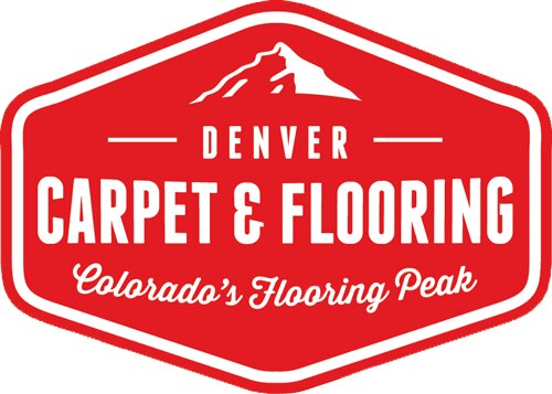 Denver Carpet & Flooring is a trusted local company serving the Denver area with a unique shop-at-home service that brings expert design consultations, precise measurements, and a wide selection of carpet, hardwood, laminate, luxury vinyl, and tile directly to customers’ doors.
