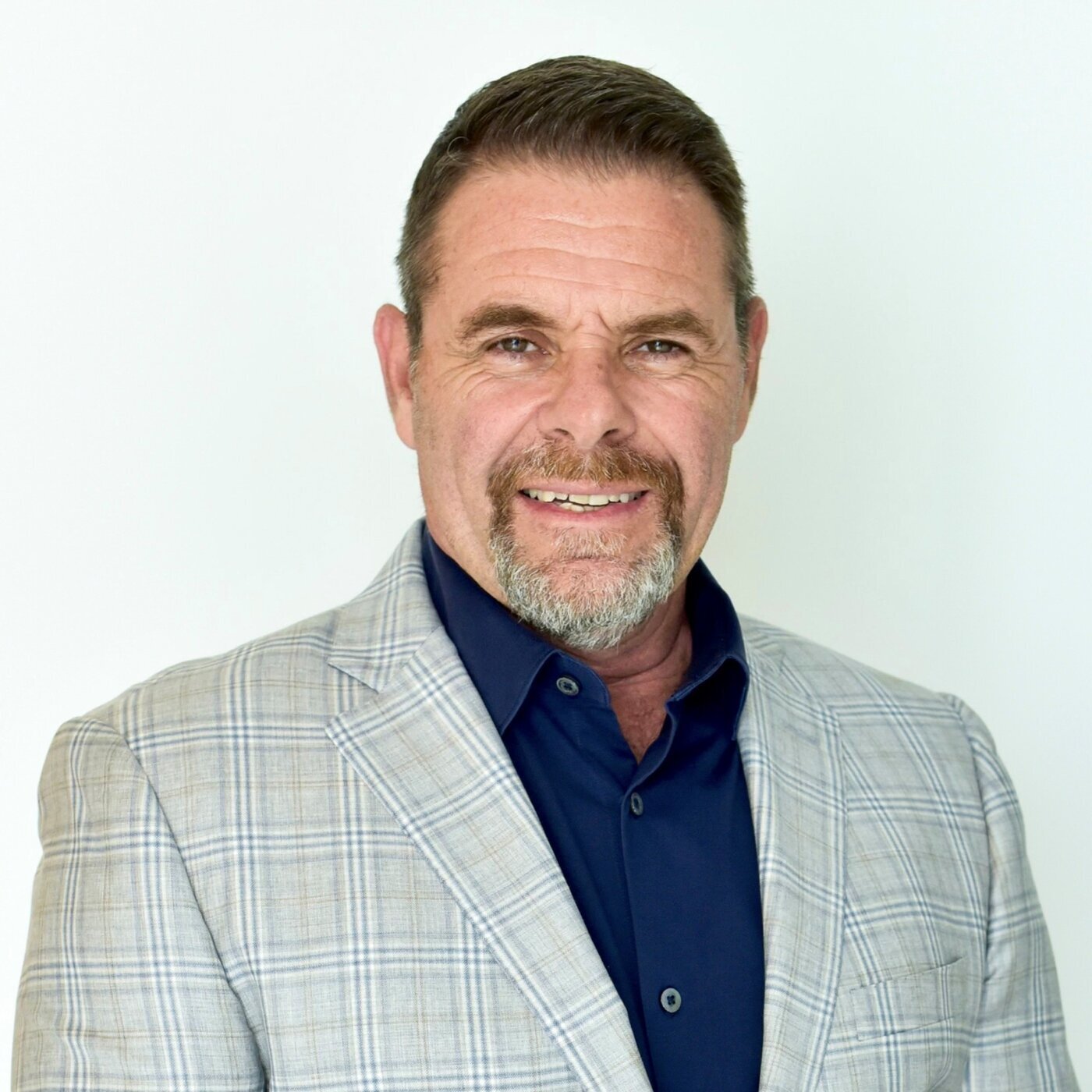 6 Digit Income Plus Sales Announces Release of New Training Course ...