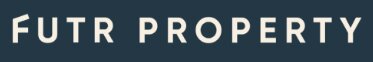 FUTR Property stands as a premier buyer's agency on the Gold Coast, specializing in personalized property acquisition services.