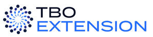 TBO Extension, an Atlantic Jet Partners company, provides FAA-certified engine life-extension solutions designed to help business aircraft operators reduce maintenance costs, minimize downtime, and extend the useful life of their fleets.