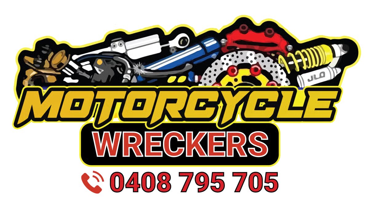 Motorbike Wreckers stands as Australia's leading motorcycle dismantling service, providing comprehensive solutions for motorcycle owners, repair shops, and international customers seeking quality used parts.