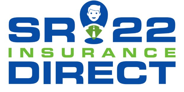 SR22 Direct is a Florida-based insurance service specializing in SR22 and non-owner SR22 filings for drivers required to meet state insurance compliance.