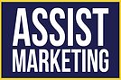 Assist Marketing is a nationwide event staffing agency providing trade show staffing, promotional brand ambassadors, and experiential event support.
