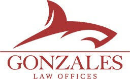 Gonzales Law Offices is a California-based personal injury firm helping car accident victims recover fair compensation for their injuries and losses.