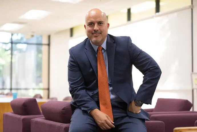 Gonzales Law Offices is a California-based personal injury firm helping car accident victims recover fair compensation for their injuries and losses.