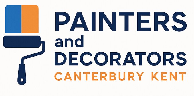 Rooted in the heart of Canterbury, Painters and Decorators Canterbury Kent combines the precision of skilled craftsmanship with the vision of design artistry.