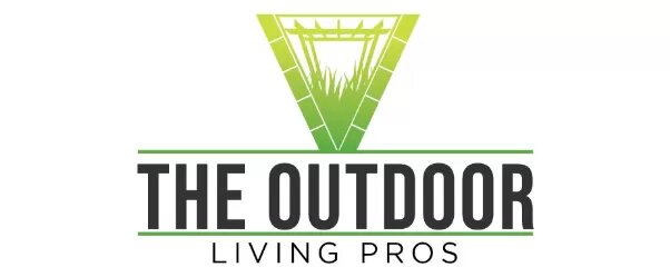 The Outdoor Living Pros was founded on simple principles: do the work right, use the best materials, and stand behind every project.