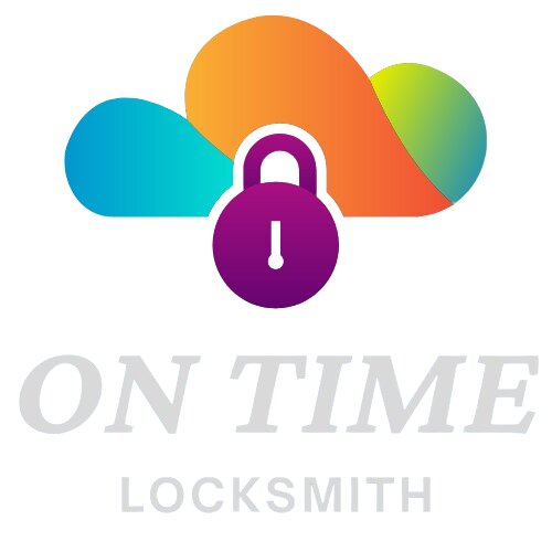 On Time Locksmith is a trusted provider of locksmith solutions serving Franklin Park and the greater Chicago area.