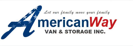 American Way Van & Storage approaches every relocation as more than a move,  it’s a major life transition that deserves structure, care, and clarity.