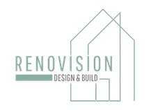 Renovision Design & Build stands as a premier general contractor serving the Greater Bellevue region.