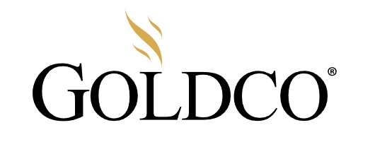 Gold Investment Authority serves as a trusted resource for individuals seeking guidance on building and preserving wealth through precious metals.