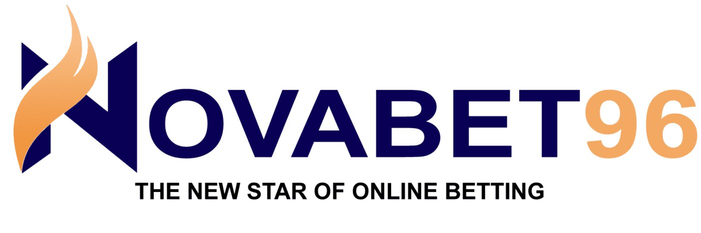 Novabet96 Casino is a next-generation online gaming platform built on innovation, integrity, and intelligent engagement.