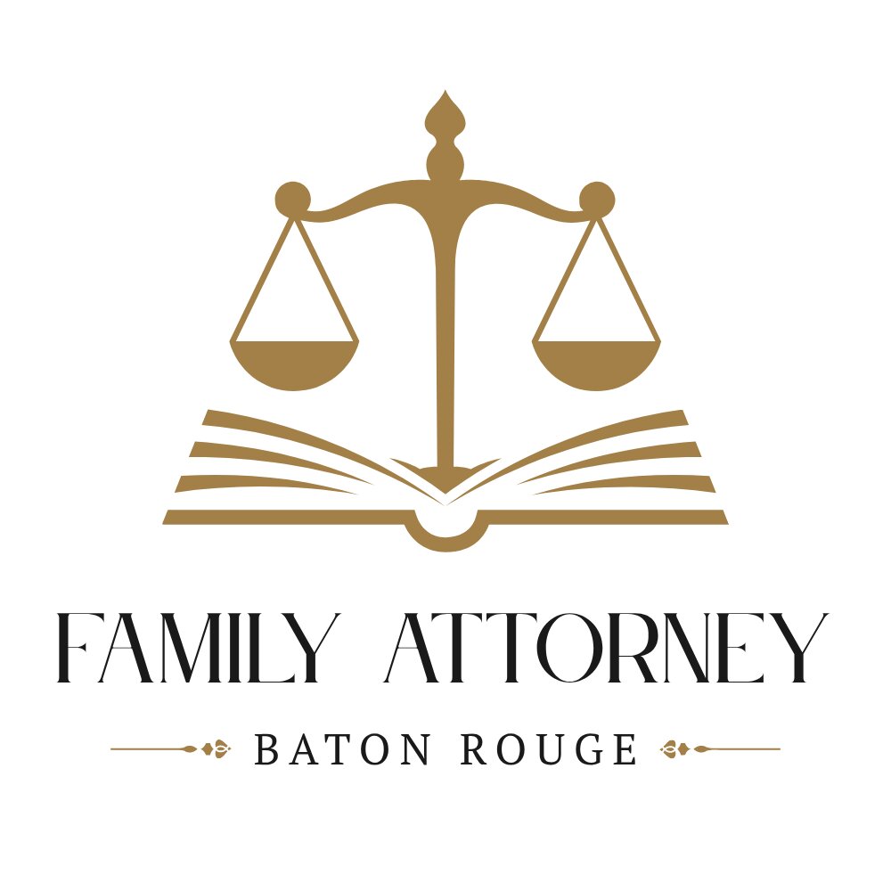 Family Attorney Baton Rouge connects individuals and families with experienced lawyers in Baton Rouge who specialize in family law cases, such as divorce, child custody, and so on.