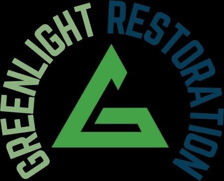 Greenlight Restoration Solutions provides comprehensive restoration services across the Dallas-Fort Worth metroplex.