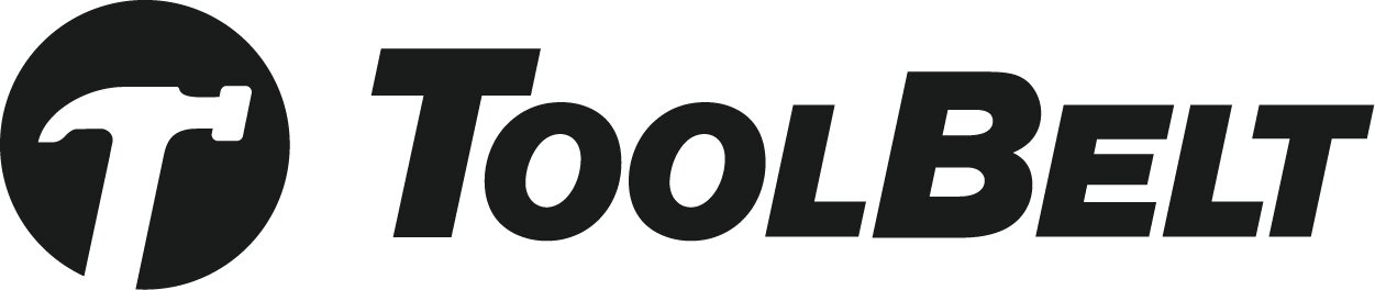 ToolBelt is a workforce platform purpose-built for the construction industry.