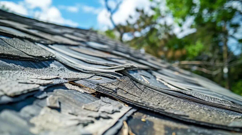 Homeowners in Hilliard are increasingly asking: How do I catch roof damage early before it becomes a costly problem? The team at Hilliard Roofing and Siding is helping local residents take proactive steps with their guide on How to Spot Early Signs of Roof Damage Before It Spreads. Early Detection Is Key Roof damage doesn’t always start with a major leak. Subtle signs—like curling shingles, discolored spots on ceilings, or loose flashing—can signal deeper issues. According to the guide from Hilliard Roofing and Siding, homeowners should also check for granule loss in gutters, sagging rooflines, and moss growth, all of which are early indicators of wear. Routine inspections and prompt attention to these symptoms can save thousands in future repairs. Scheduling a roof inspection in Hilliard OH is the best way to catch these issues before they escalate. Know When It’s Time to Act Not all roof problems require a full replacement, but some certainly do. If damage is widespread, especially after storms or years of aging, homeowners may need to consider a roof replacement in Hilliard. A thorough inspection by trained professionals can help determine the best course of action based on the roof’s age, condition, and material. Partner With Local Roofing Experts Hiring experienced roofing services ensures problems are correctly diagnosed and properly resolved. Local teams understand Hilliard’s climate and can identify region-specific issues like ice damming or ventilation problems. Hilliard Roofing and Siding combines local knowledge with professional-grade materials for repairs that last. About Hilliard Roofing and Siding Hilliard Roofing and Siding is a trusted roofing contractor based in Hilliard, OH. Specializing in inspections, repairs, and full roof replacements, the company offers high-quality craftsmanship and personalized service for residential and commercial clients. With a focus on early prevention and durable results, they help protect homes from costly long-term damage. Media Contact Hilliard Roofing and Siding Address: 3544 Main St Suite F, Hilliard, OH 43026, United States Phone: (606) 585-3276 Website: https://hilliardroof.com/