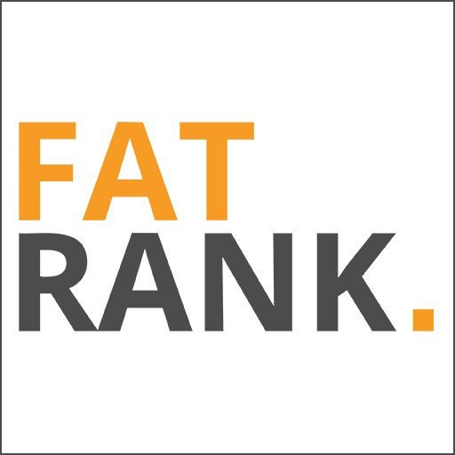 FatRank