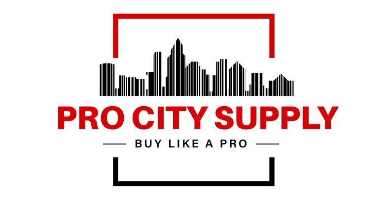 Pro City Supply has served Central Florida's construction industry since 2003, establishing itself as a premier provider of building materials and specialized services.