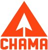 CHAMA Chairs, LLC designs premium outdoor chairs that combine durability, portability, and style.