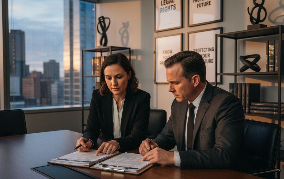 DUI Defense Finder is a nationwide platform connecting individuals facing DUI charges with qualified legal representation.
