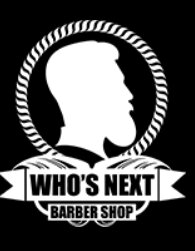 Founded in 2007, Who's Next Barber Shop has grown from a traditional barbershop into a premier grooming destination in Scottsdale, Arizona