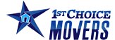 Since 2008, 1st Choice Movers San Diego has redefined what moving means for Southern California residents.