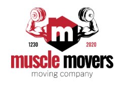 Muscle Movers LLC stands as a premier moving services provider in Las Vegas, delivering professional moving solutions throughout Clark County and Southern Nevada.