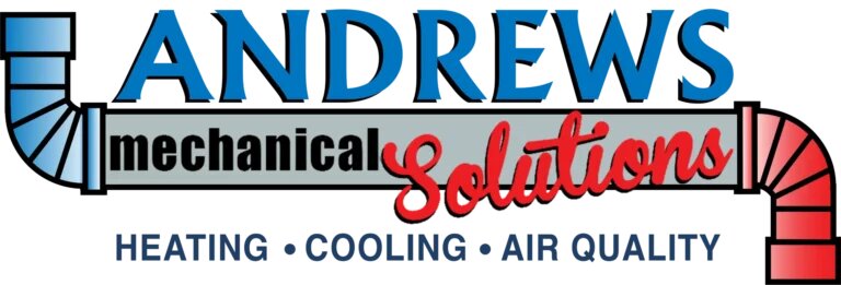 Andrews Mechanical Solutions is a trusted HVAC company based in Acworth, Georgia, serving Woodstock and neighboring communities with high-quality heating and cooling services.