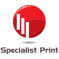 Specialist Print, based in Saltash, Cornwall (2 Rogers Drive, PL12 6JP), has supplied high-quality printed products across Devon, Cornwall, and the UK for over 12 years.