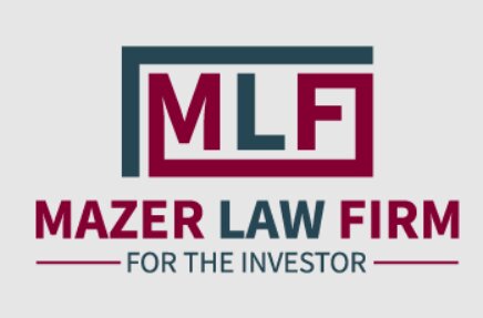 Mazer Law Firm PC represents individuals in securities and investment fraud matters, helping clients recover financial losses caused by broker misconduct, unauthorized trading, unsuitable investment recommendations, and other forms of financial wrongdoing.