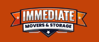 Immediate Movers & Storage is a trusted moving company in South Bend offering local and long-distance moving, packing, and storage services.