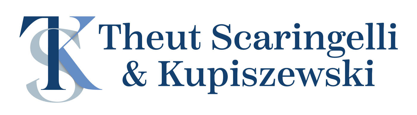 Theut Scaringelli & Kupiszewski is a premier law firm based in Scottsdale, Arizona, offering experienced representation in estate planning, probate, trust litigation, estate litigation, guardianship, and conservatorship lawyer services.