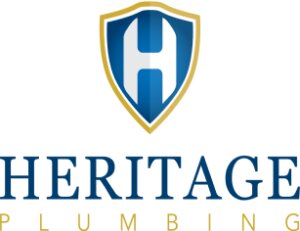 Heritage Plumbing