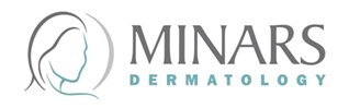 Dr. Alejandra Vivas is a board-certified dermatologist at Minars Dermatology in Hollywood, Florida, who has been recognized by Newsweek as one of America’s Best Dermatologists in 2022 and 2023. Born in Austin, Texas, with Venezuelan heritage through her parents, Dr. Vivas earned her medical degree from the Central University of Venezuela.