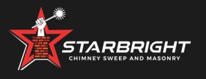 Starbright Chimney Sweep & Masonry is redefining the modern chimney service experience across the Pacific Northwest.