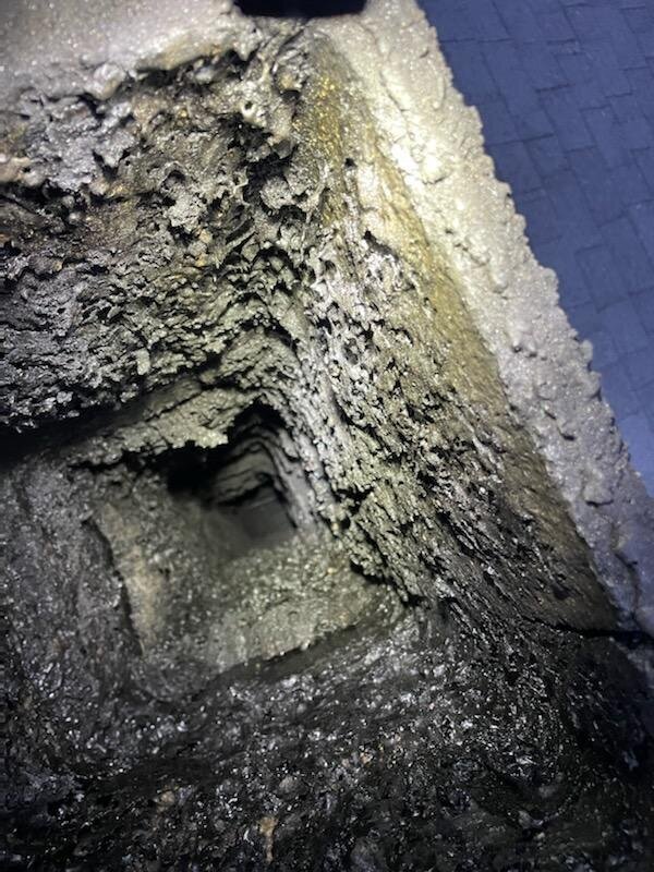 Starbright Chimney Sweep & Masonry is redefining the modern chimney service experience across the Pacific Northwest.