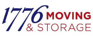 With over 20 years of experience, 1776 Moving and Storage has established itself as a cornerstone of Orlando's moving industry.