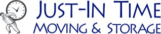 Just-In Time Moving & Storage is a professional relocation and storage service provider serving the Phoenix metropolitan area and beyond.