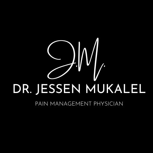 Jessen Mukalel, MD, leads a premier interventional pain specialist practice based in The Woodlands, TX, serving patients across Houston and the Dallas-Fort Worth region.