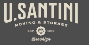 U.Santini Moving & Storage is a family-owned moving company in Brooklyn established in 1930, providing residential and commercial moving, packing, and storage solutions.