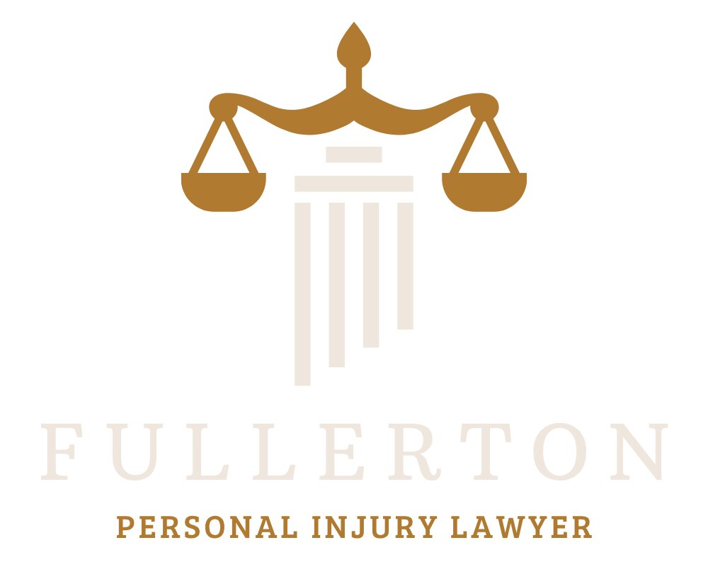 Fullerton Personal Injury Lawyer connects residents of Fullerton and surrounding Orange County communities with reliable attorneys who handle a wide range of personal injury cases.