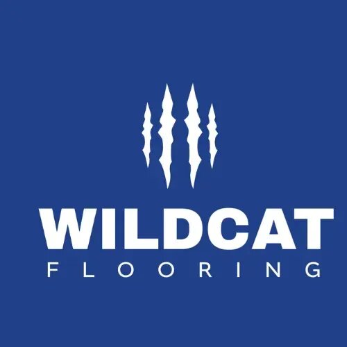 Wildcat Flooring Kentucky stands as a premier flooring services provider in Central Kentucky, operating from its Lexington headquarters at 2101 Capstone Drive.