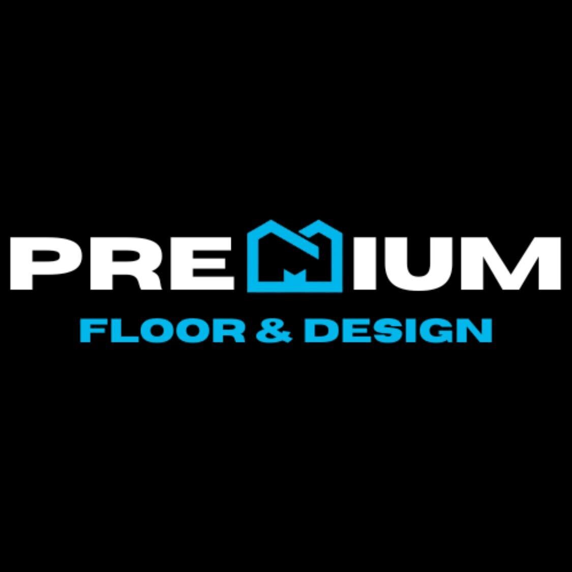 Premium Floor & Design provides residential and commercial flooring solutions throughout Greater Phoenix.
