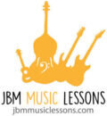 JBM Music Lessons stands as a leading provider of personalized music instruction throughout the Greater Los Angeles area.